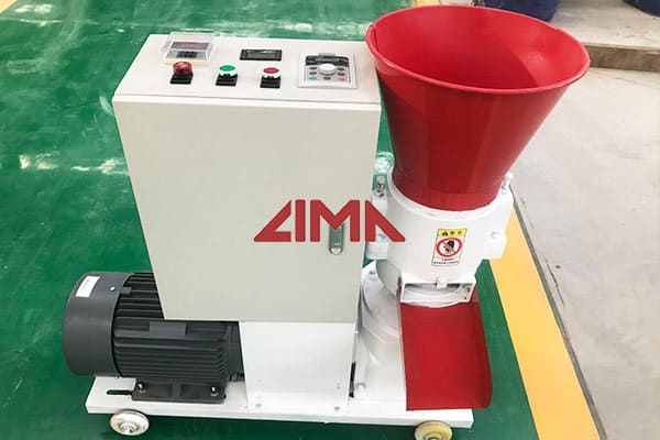 <h3>Fish Feed Machine Price In Bangladesh - Alibaba.com</h3>
